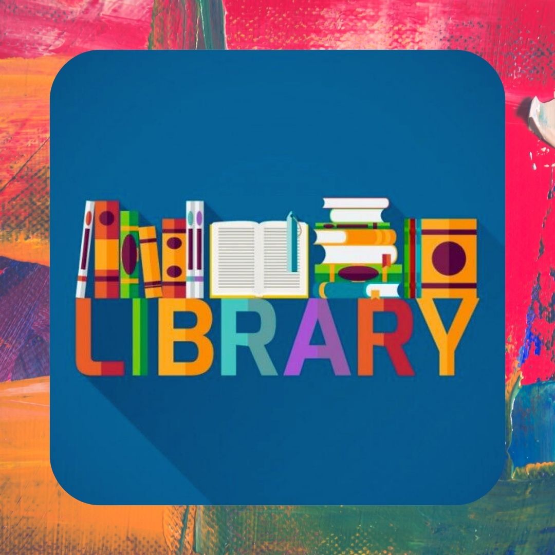 Lesson Library Resource